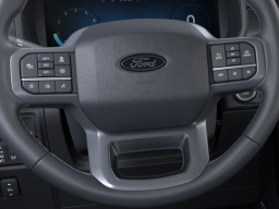 Ford F-150 LARIAT 4WD SuperCrew 5.5' Box 2026