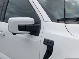 Ford F-150 LARIAT 4WD SuperCrew 5.5' Box 2026