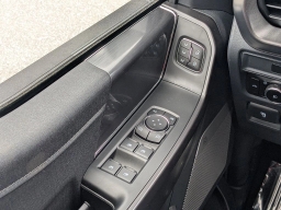 Ford F-150 LARIAT 4WD SuperCrew 5.5' Box 2026