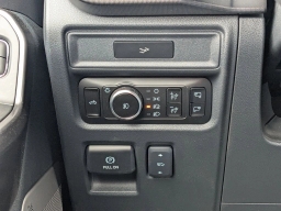 Ford F-150 LARIAT 4WD SuperCrew 5.5' Box 2026