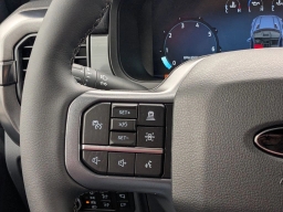 Ford F-150 LARIAT 4WD SuperCrew 5.5' Box 2026