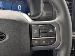 Ford F-150 LARIAT 4WD SuperCrew 5.5' Box 2026