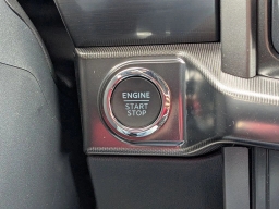 Ford F-150 LARIAT 4WD SuperCrew 5.5' Box 2026