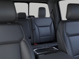 Ford F-150 LARIAT 4WD SuperCrew 6.5' Box 2026