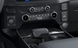 Ford F-150 LARIAT 4WD SuperCrew 6.5' Box 2026