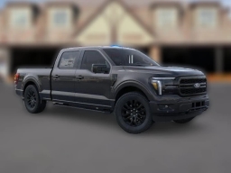 Ford F-150 LARIAT 4WD SuperCrew 6.5' Box 2026