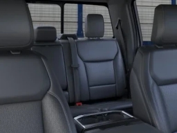 Ford F-150 LARIAT 4WD SuperCrew 5.5' Box 2026