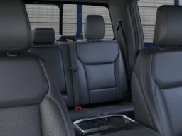 Ford F-150 LARIAT 4WD SuperCrew 5.5' Box 2026