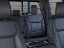 Ford F-150 LARIAT 4WD SuperCrew 5.5' Box 2026
