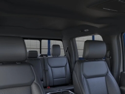 Ford F-150 LARIAT 4WD SuperCrew 5.5' Box 2026