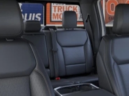 Ford F-150 LARIAT 4WD SuperCrew 5.5' Box 2026
