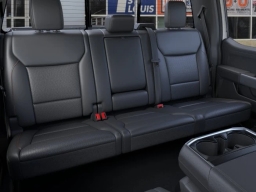 Ford F-150 LARIAT 4WD SuperCrew 5.5' Box 2026
