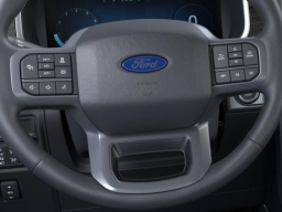 Ford F-150 LARIAT 4WD SuperCrew 5.5' Box 2026