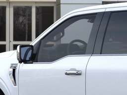 Ford F-150 LARIAT 4WD SuperCrew 5.5' Box 2026