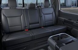 Ford F-150 LARIAT 4WD SuperCrew 5.5' Box 2026