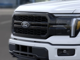 Ford F-150 LARIAT 4WD SuperCrew 5.5' Box 2026