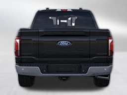 Ford F-150 LARIAT 4WD SuperCrew 5.5' Box 2026