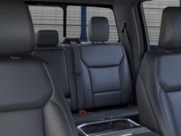 Ford F-150 LARIAT 4WD SuperCrew 5.5' Box 2026