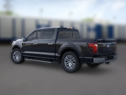 Ford F-150 LARIAT 4WD SuperCrew 5.5' Box 2026