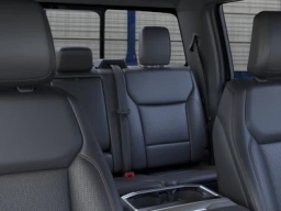 Ford F-150 LARIAT 4WD SuperCrew 5.5' Box 2026