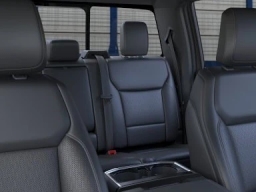 Ford F-150 LARIAT 4WD SuperCrew 6.5' Box 2026