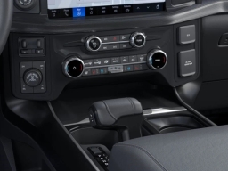 Ford F-150 LARIAT 4WD SuperCrew 6.5' Box 2026