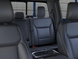 Ford F-150 LARIAT 4WD SuperCrew 6.5' Box 2026