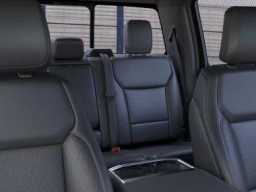 Ford F-150 LARIAT 4WD SuperCrew 5.5' Box 2026