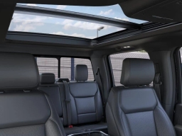 Ford F-150 LARIAT 4WD SuperCrew 5.5' Box 2026