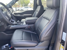 Ford F-150 LARIAT 4WD SuperCrew 5.5' Box 2026