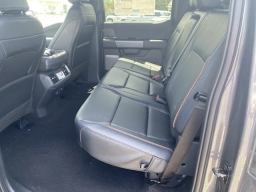 Ford F-150 LARIAT 4WD SuperCrew 5.5' Box 2026
