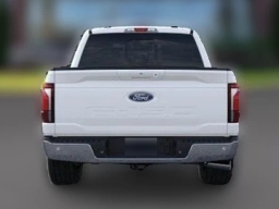 Ford F-150 LARIAT 4WD SuperCrew 5.5' Box 2026