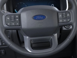 Ford F-150 LARIAT 4WD SuperCrew 5.5' Box 2026