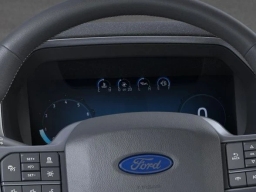 Ford F-150 LARIAT 4WD SuperCrew 5.5' Box 2026