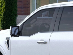 Ford F-150 LARIAT 4WD SuperCrew 5.5' Box 2026
