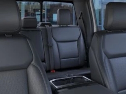 Ford F-150 LARIAT 4WD SuperCrew 5.5' Box 2026