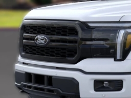 Ford F-150 LARIAT 4WD SuperCrew 5.5' Box 2026