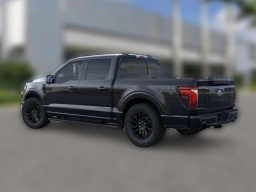 Ford F-150 LARIAT 4WD SuperCrew 5.5' Box 2026