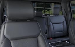 Ford F-150 LARIAT 4WD SuperCrew 5.5' Box 2026