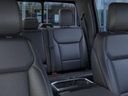 Ford F-150 LARIAT 4WD SuperCrew 6.5' Box 2026