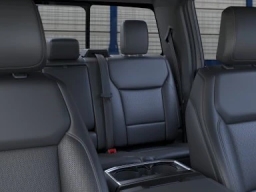 Ford F-150 LARIAT 4WD SuperCrew 5.5' Box 2026