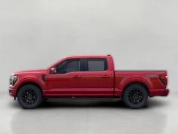 Ford F-150 LARIAT 4WD SuperCrew 5.5' Box 2026