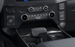 Ford F-150 LARIAT 4WD SuperCrew 5.5' Box 2026