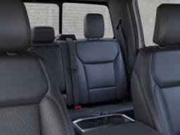 Ford F-150 LARIAT 4WD SuperCrew 6.5' Box 2026