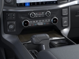 Ford F-150 LARIAT 4WD SuperCrew 6.5' Box 2026