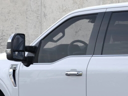 Ford F-150 LARIAT 4WD SuperCrew 6.5' Box 2026
