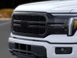 Ford F-150 LARIAT 4WD SuperCrew 6.5' Box 2026