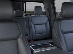 Ford F-150 LARIAT 4WD SuperCrew 5.5' Box 2026