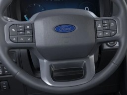 Ford F-150 LARIAT 4WD SuperCrew 5.5' Box 2026