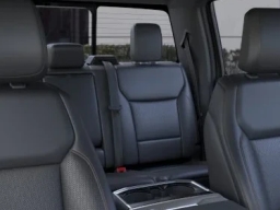 Ford F-150 LARIAT 4WD SuperCrew 5.5' Box 2026